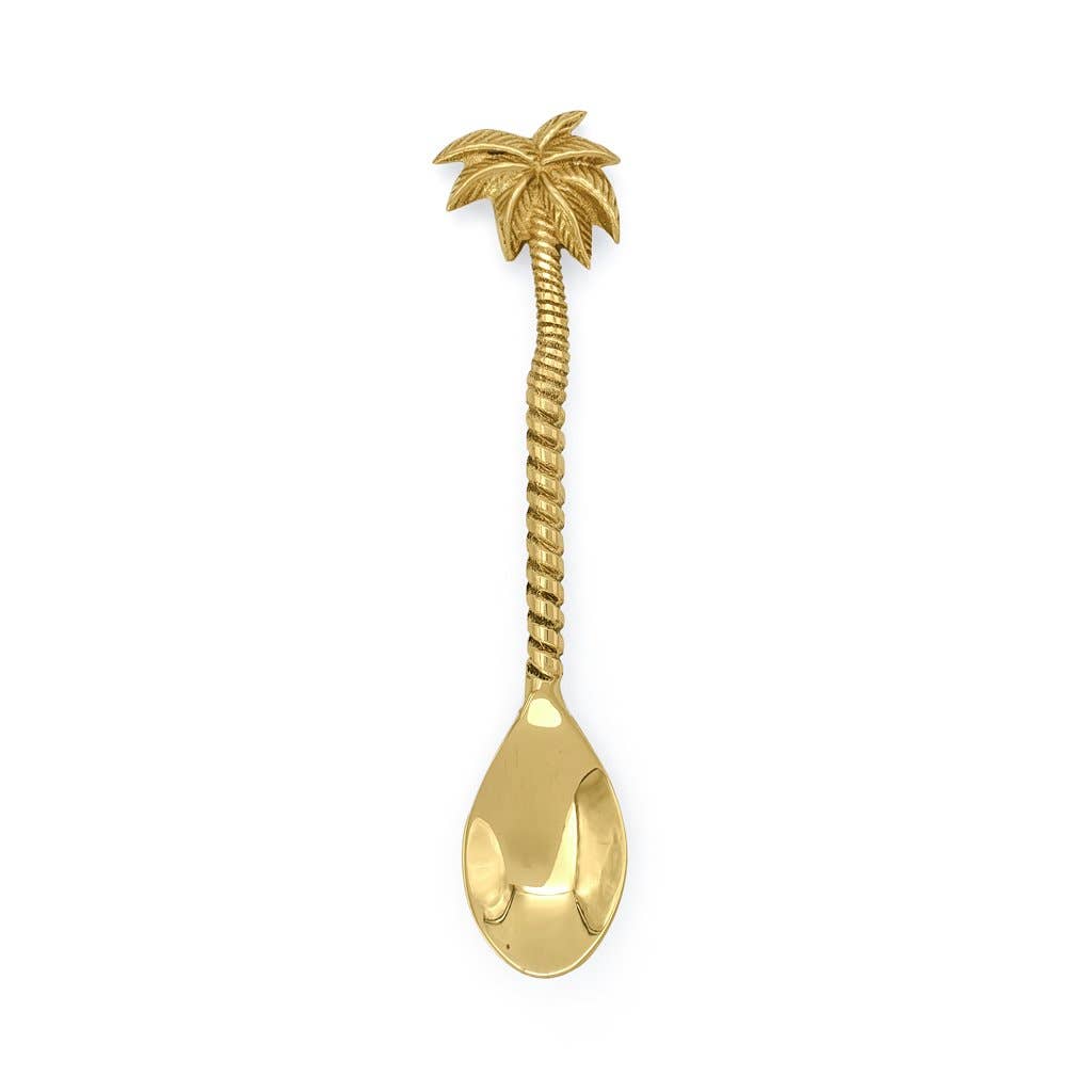 Palm Fork