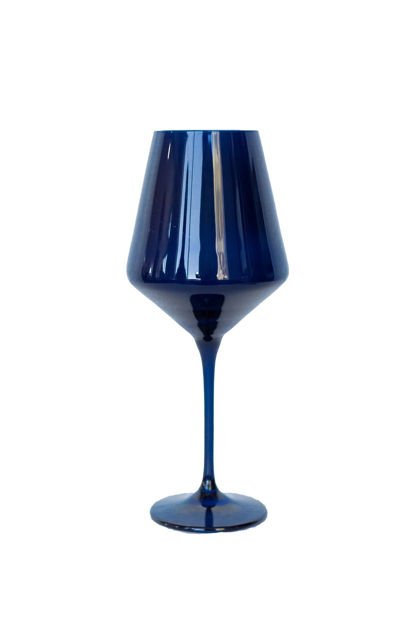 Estelle Wine Glass