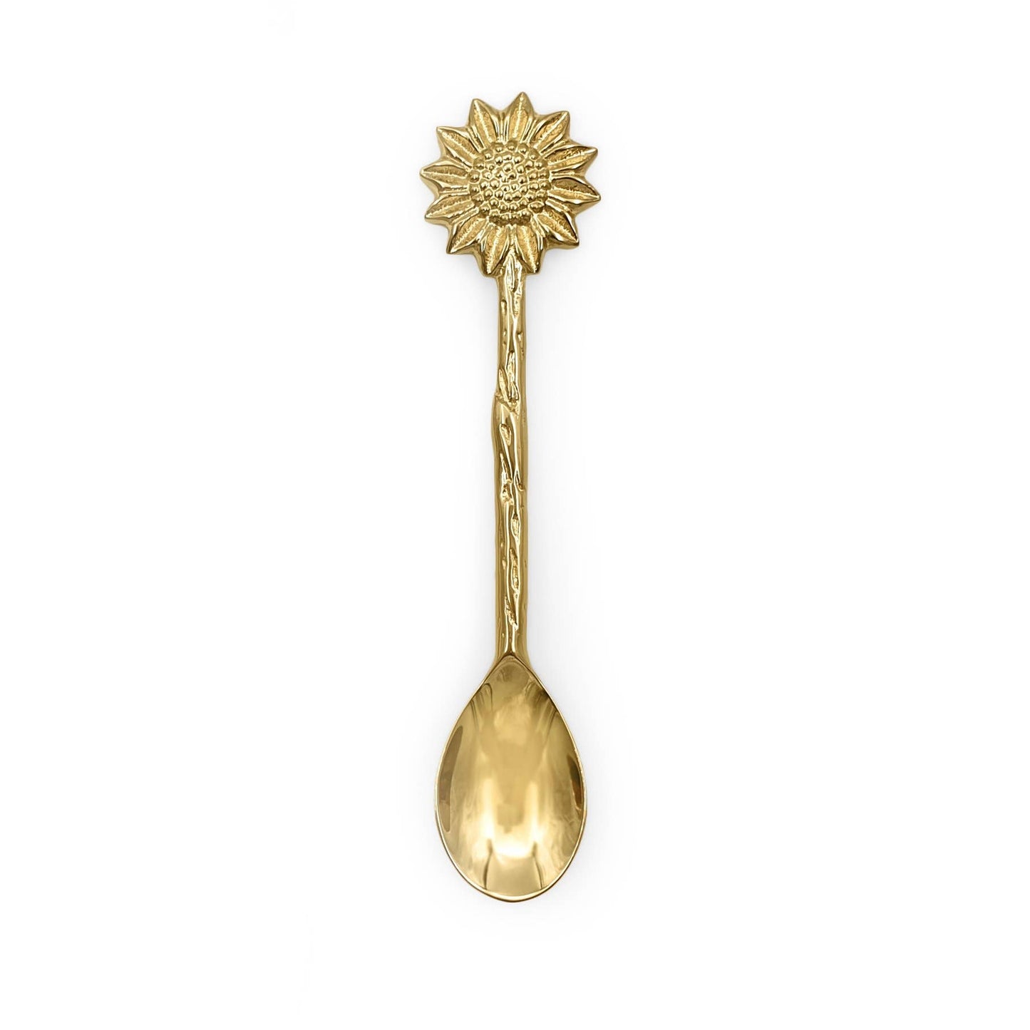 Fairy Desert Spoons