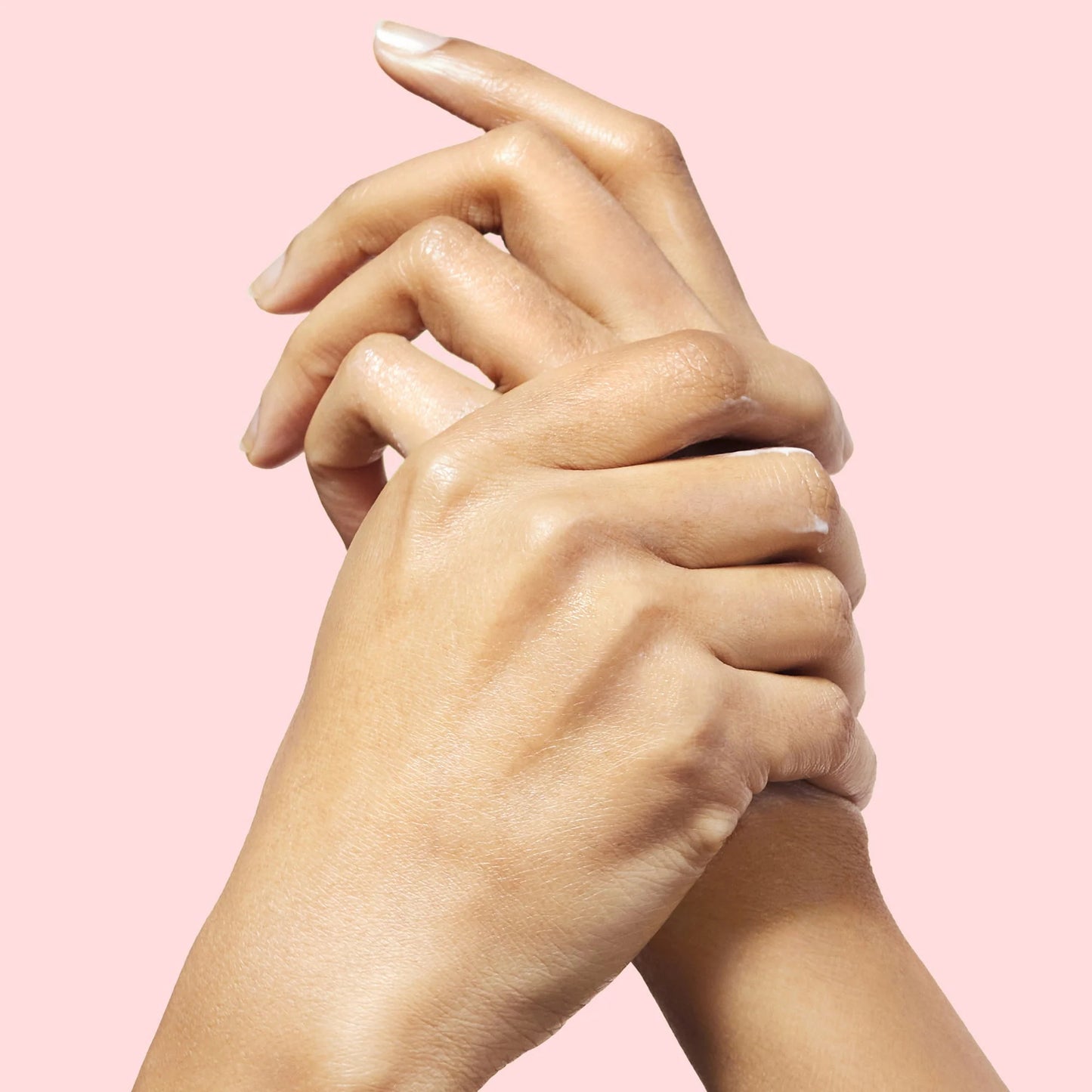 NUXE Rose Hand and Nail Cream