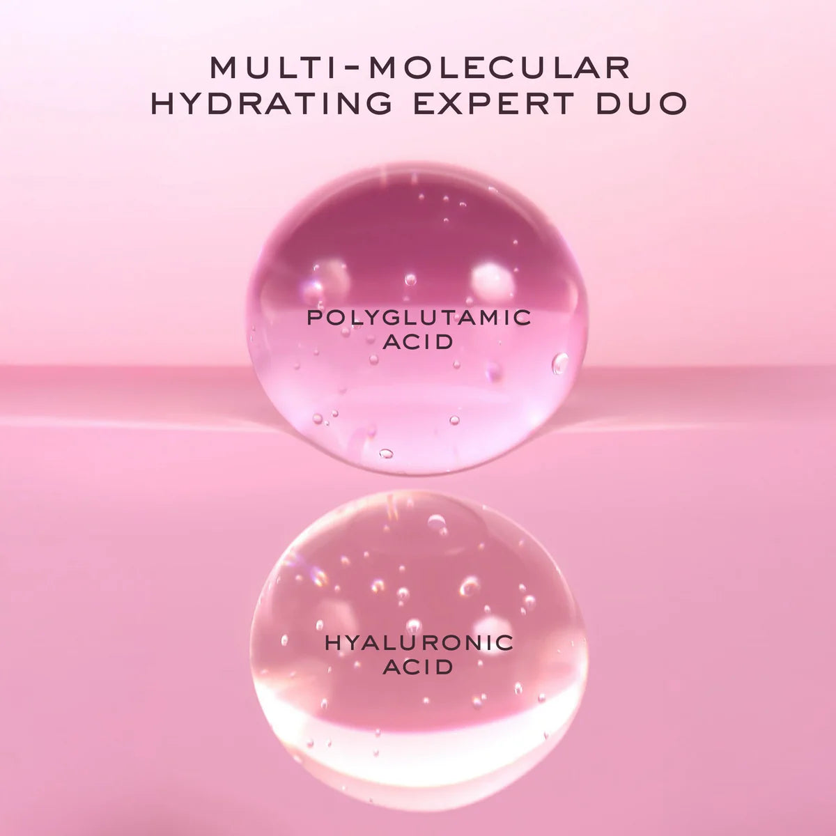 NUXE Face The Illuminating Concentrate