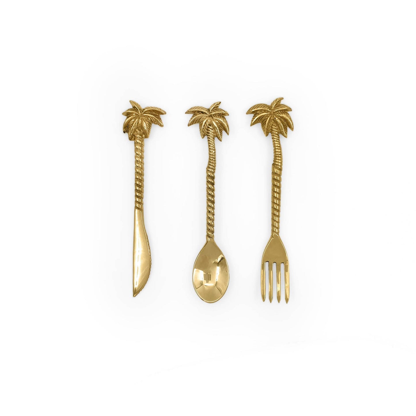 Palm Fork