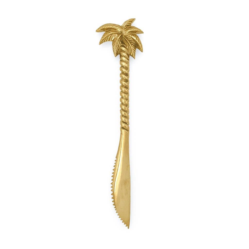 Palm Fork