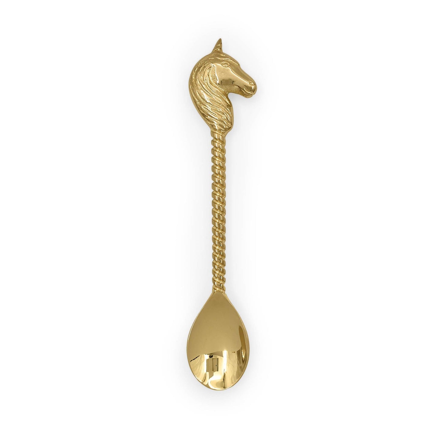 Fairy Desert Spoons