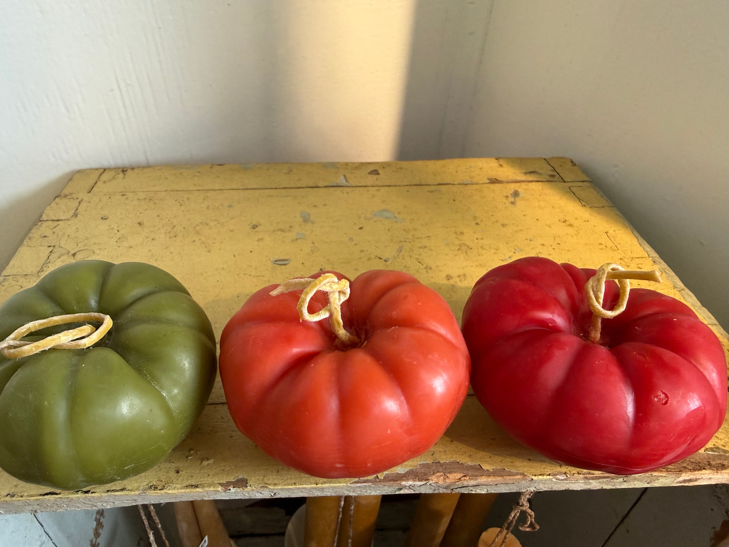 Tomato