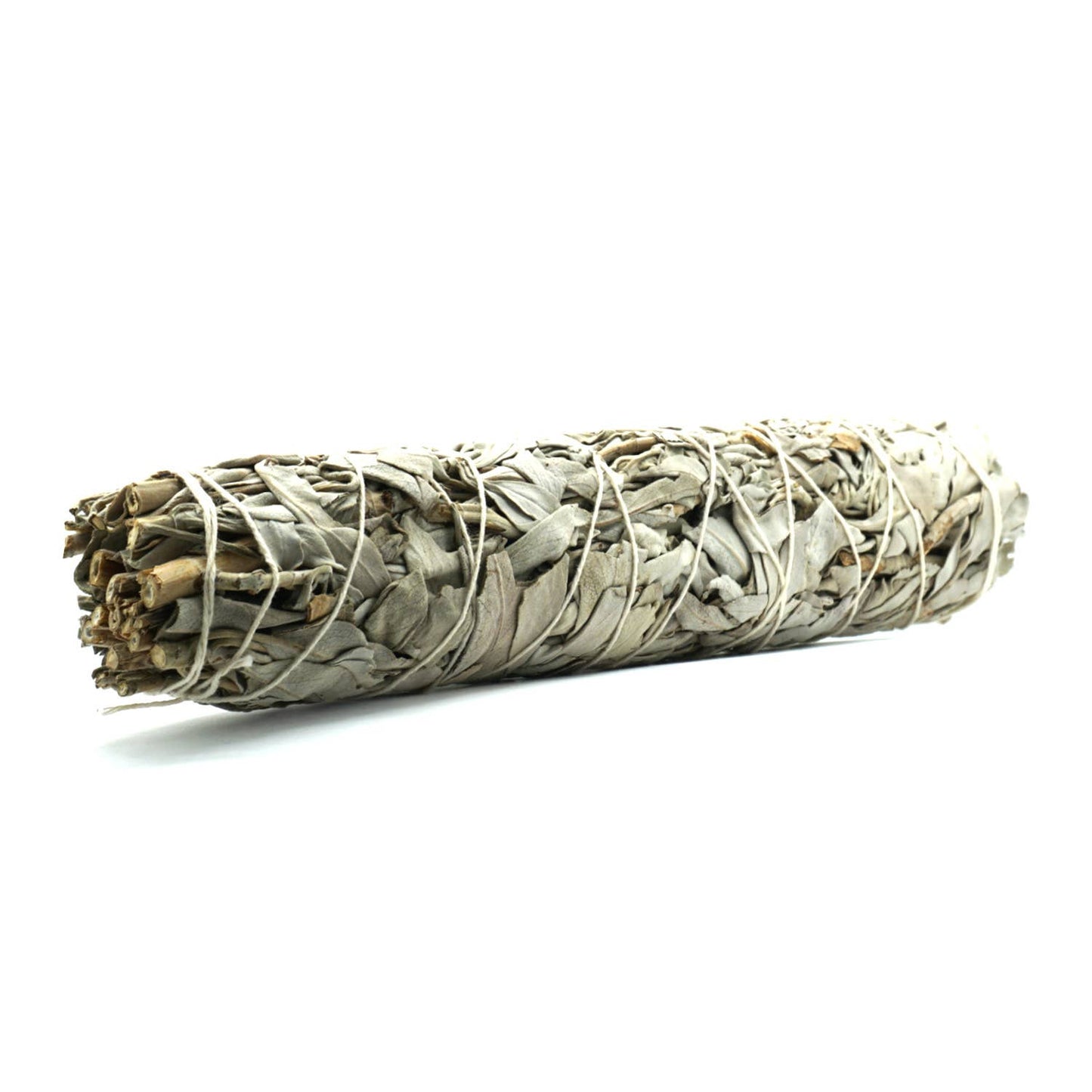 9 inch White Sage Bundles (Large)