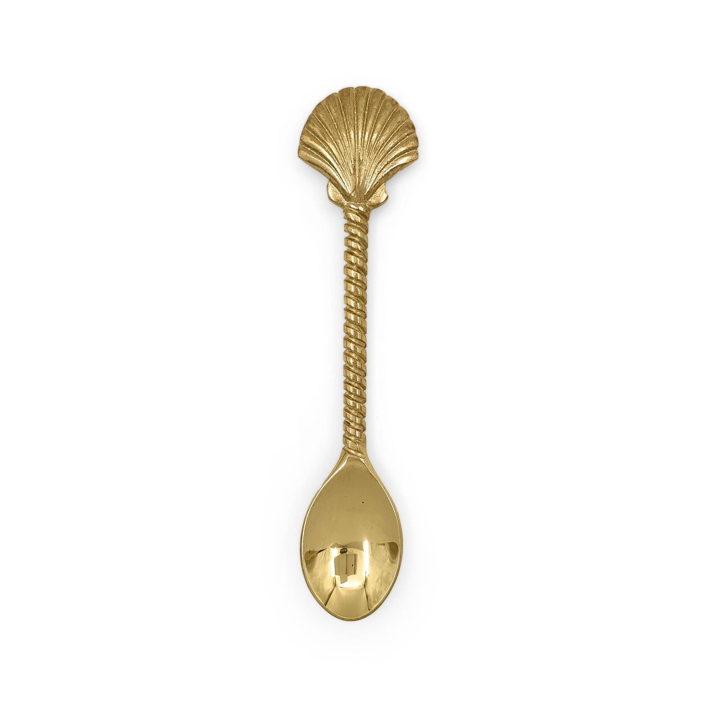 Fairy Desert Spoons