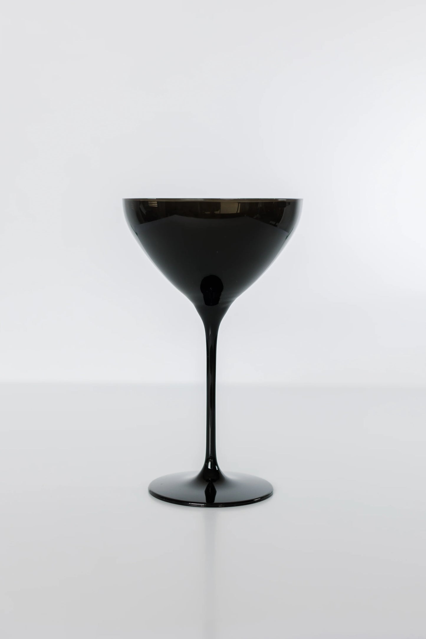 Estelle Martini Glass