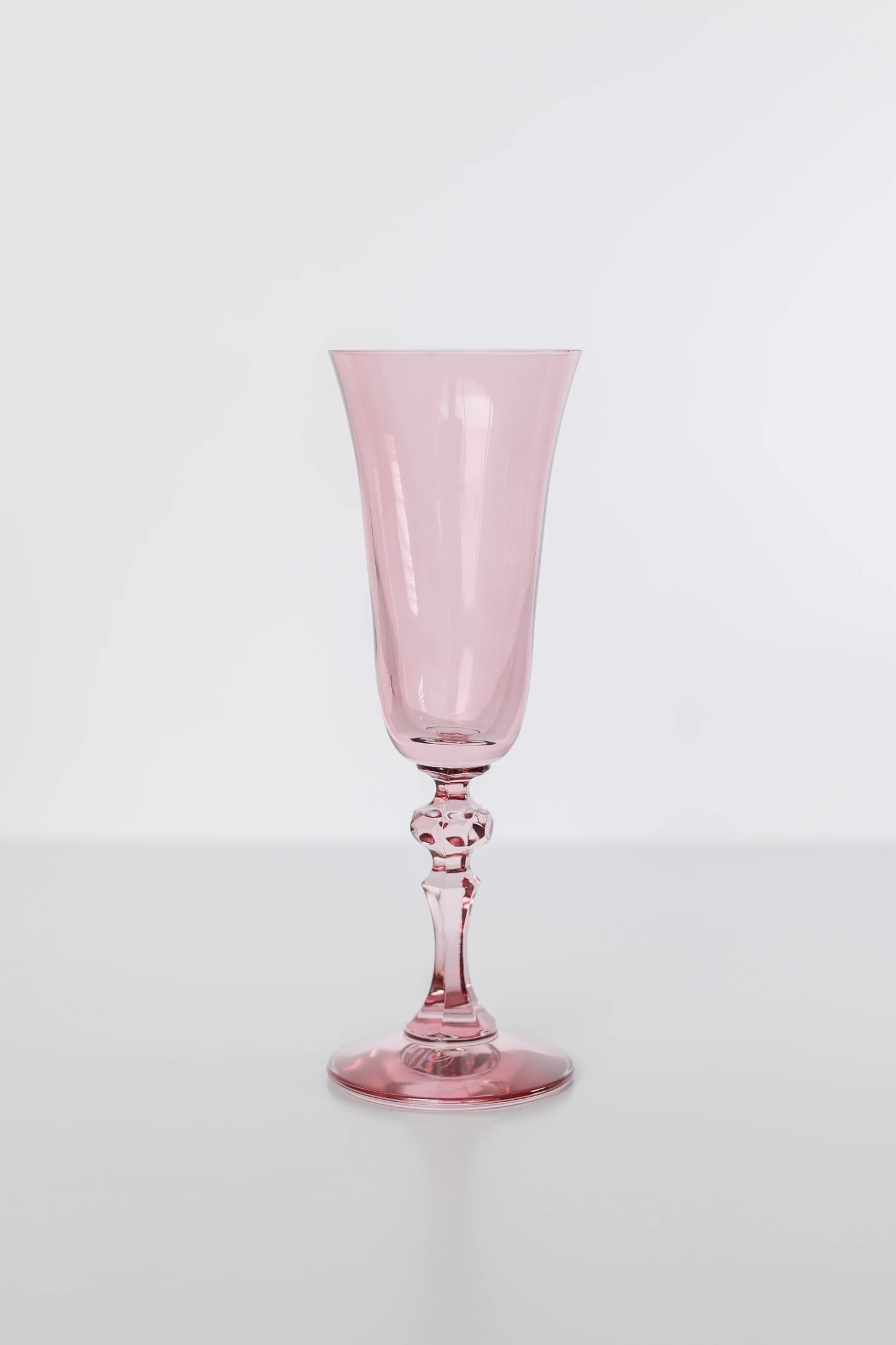 Estelle Regal Champagne Flute