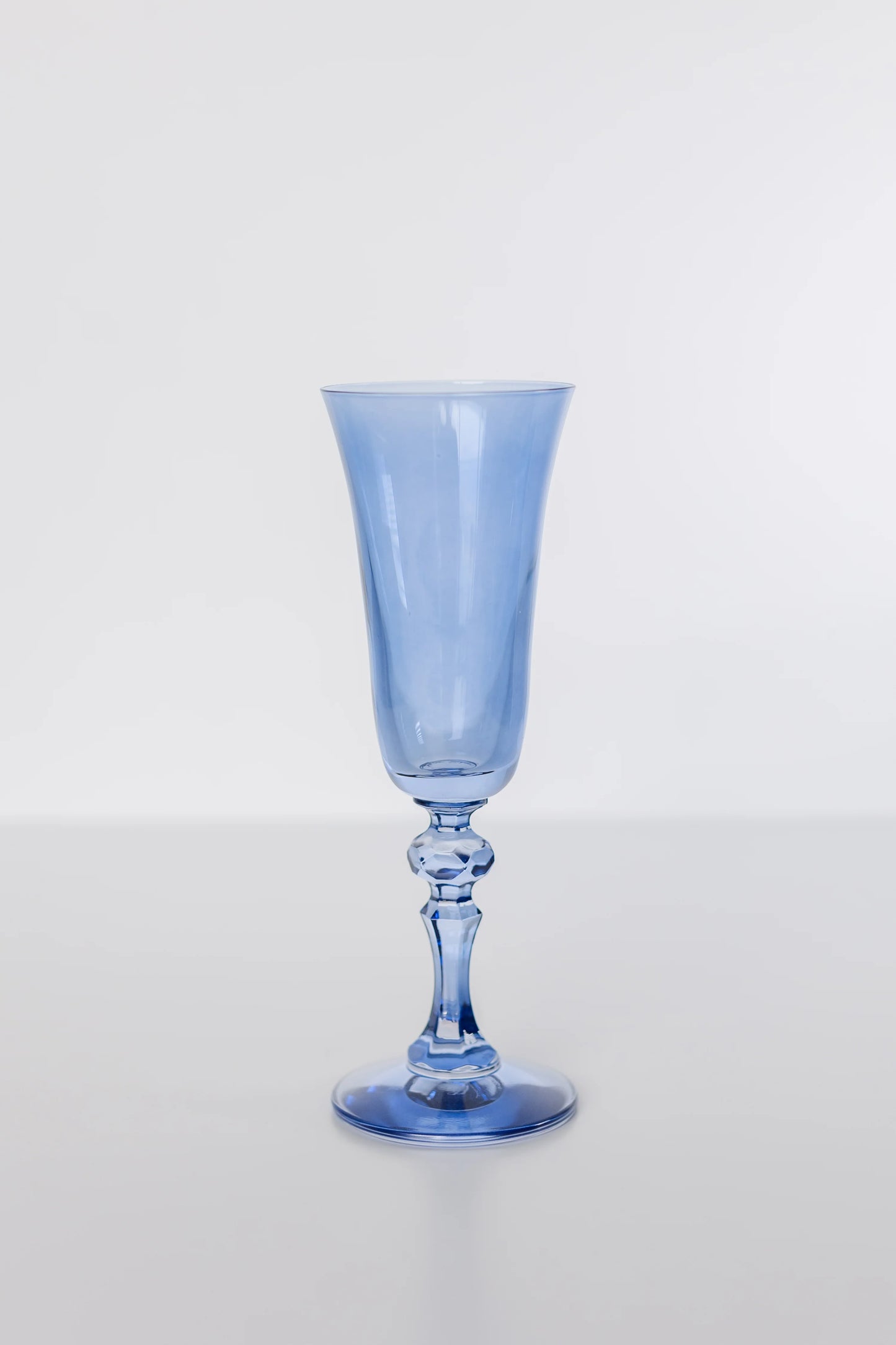 Estelle Regal Champagne Flute