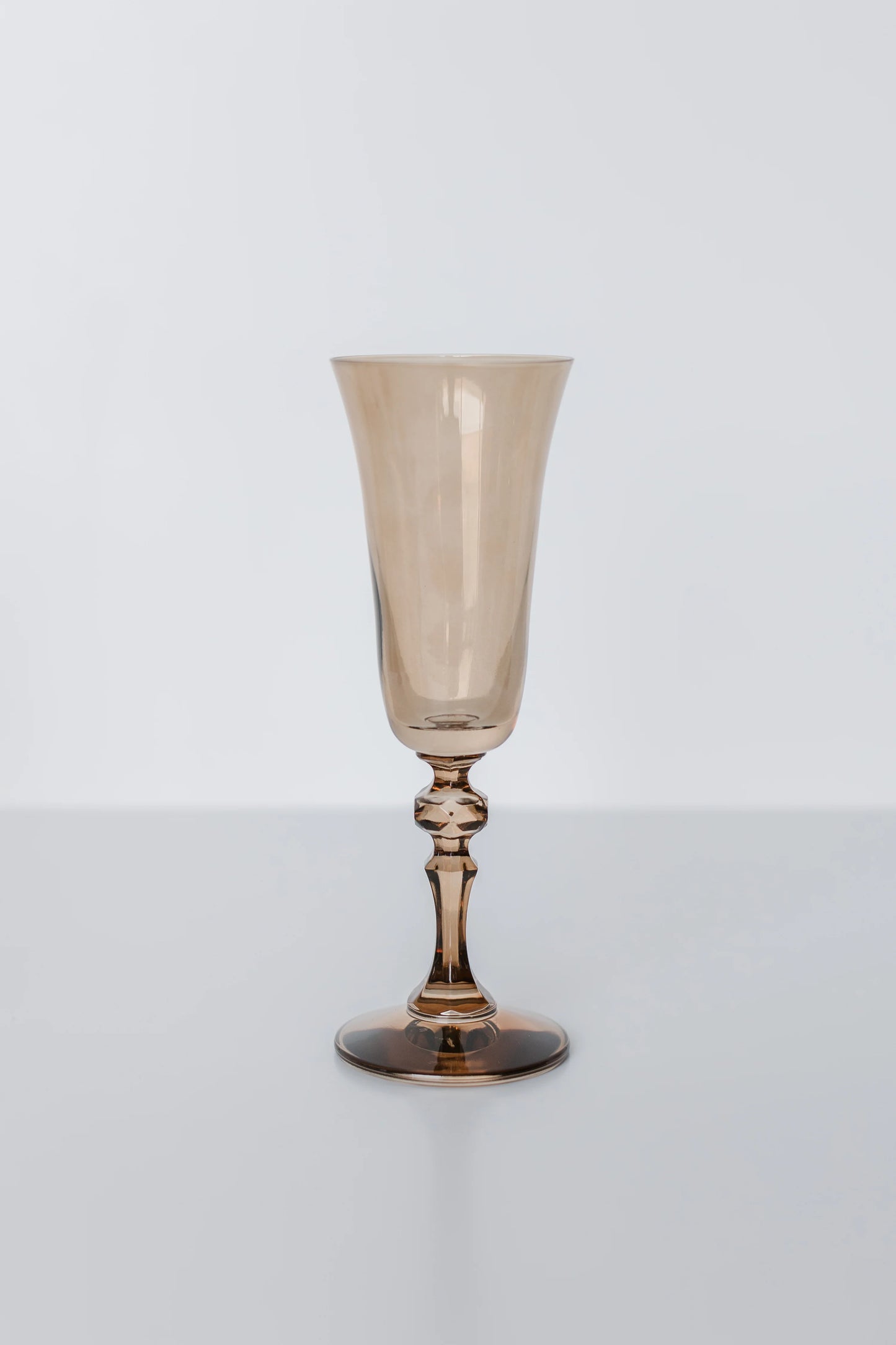 Estelle Regal Champagne Flute