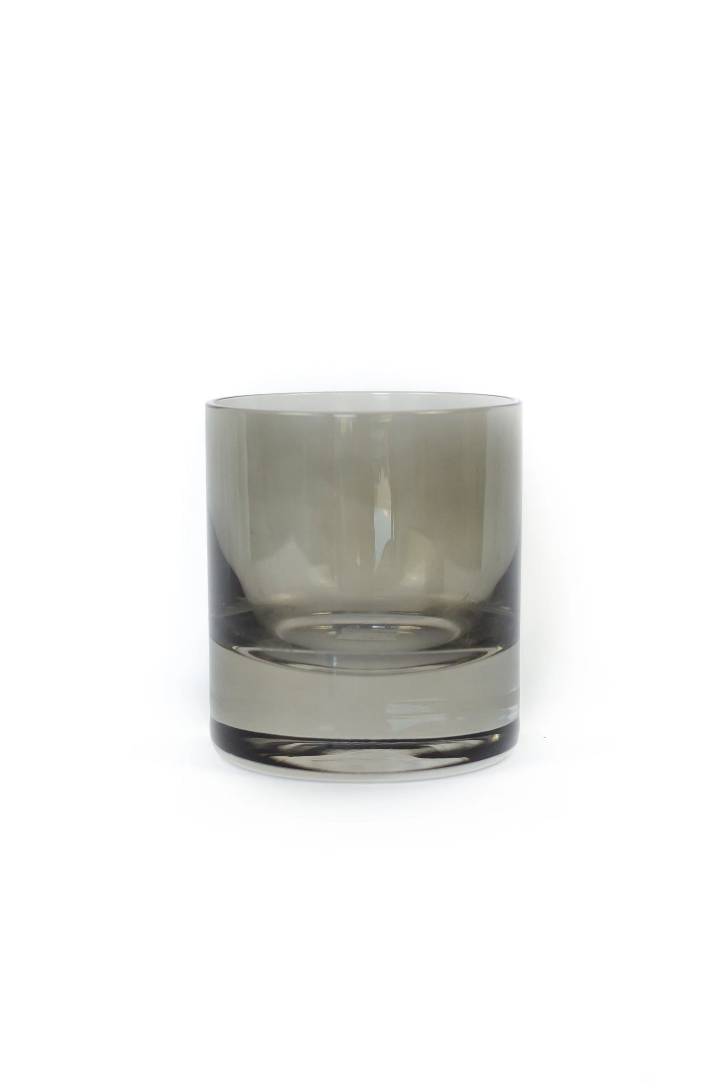 Estelle Rocks Glass