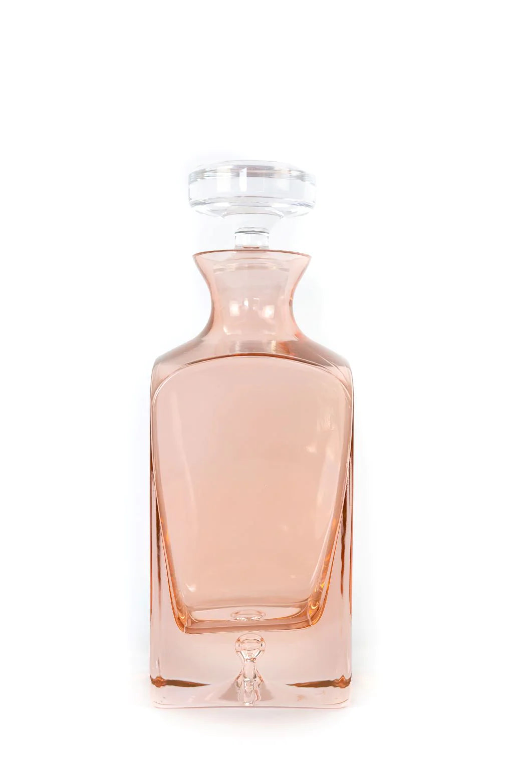 Estelle Decanter