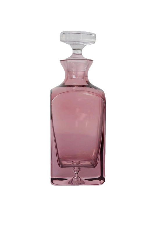 Estelle Decanter