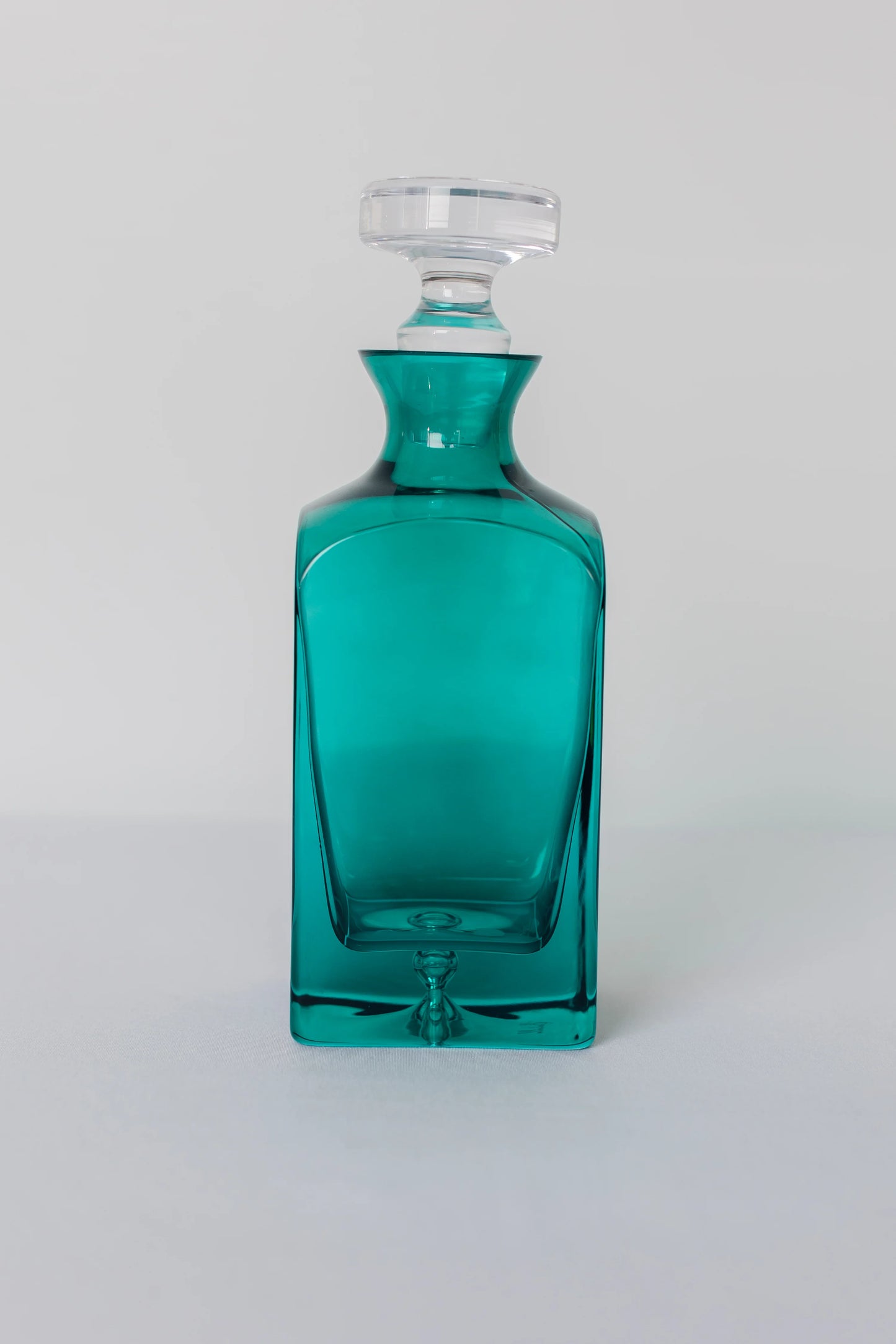 Estelle Decanter