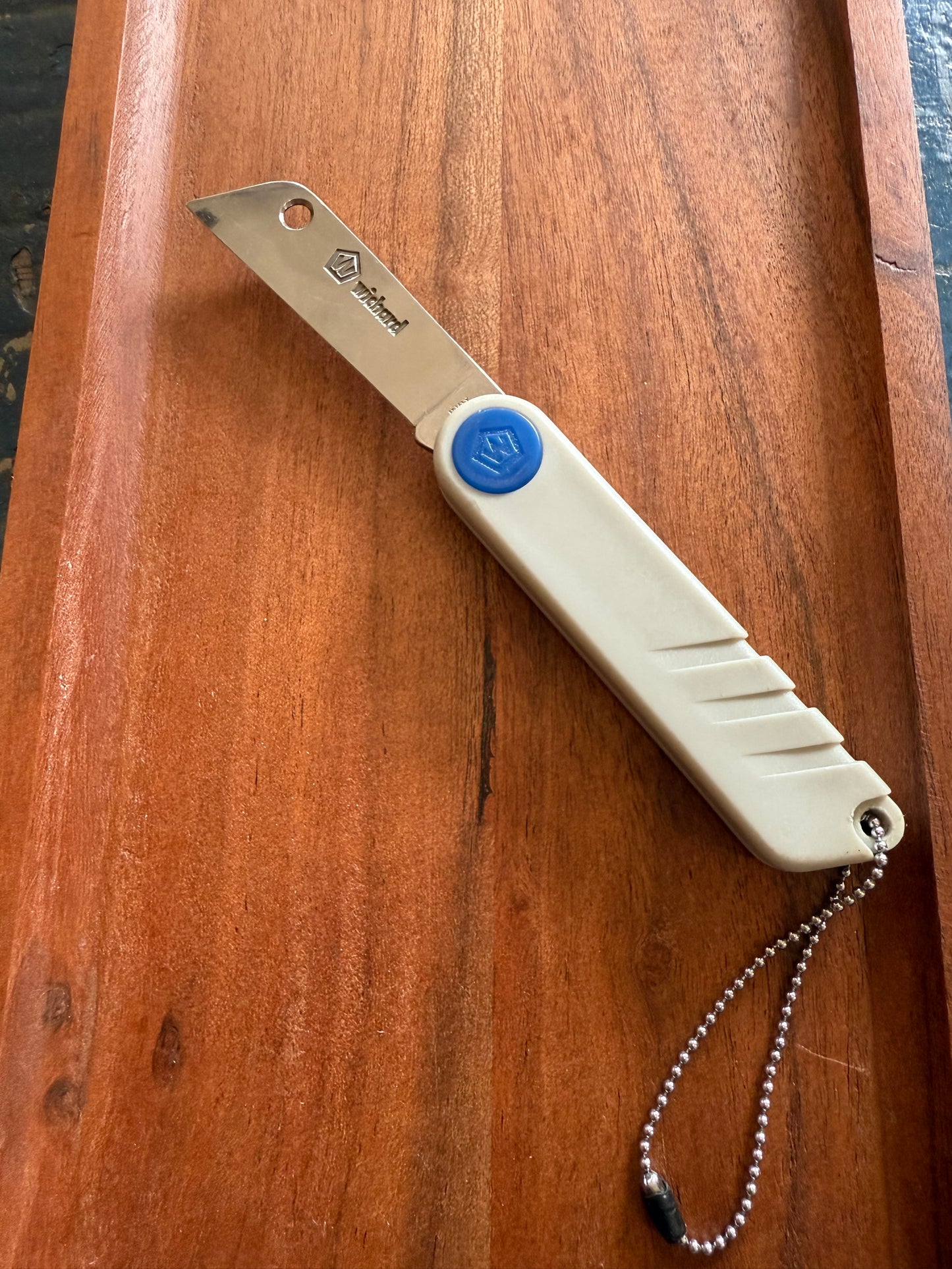 Vintage/ Antique Knife
