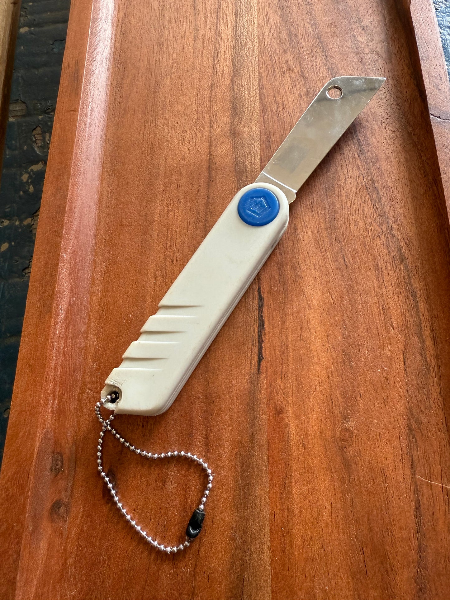 Vintage/ Antique Knife