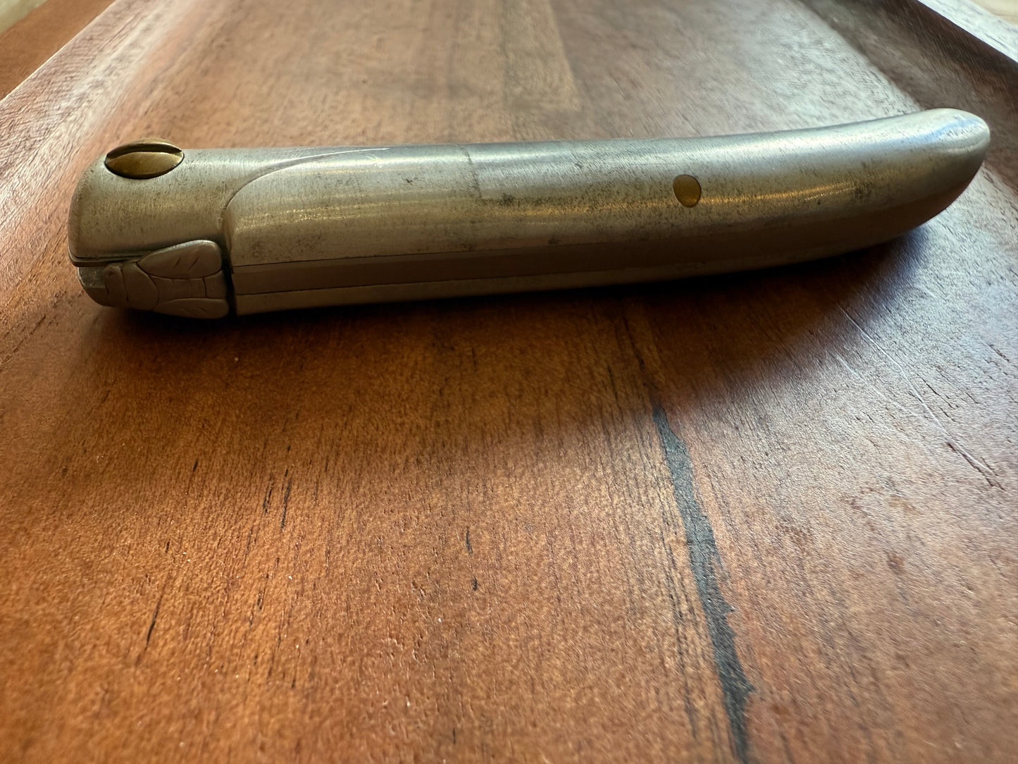 Vintage/ Antique Knife