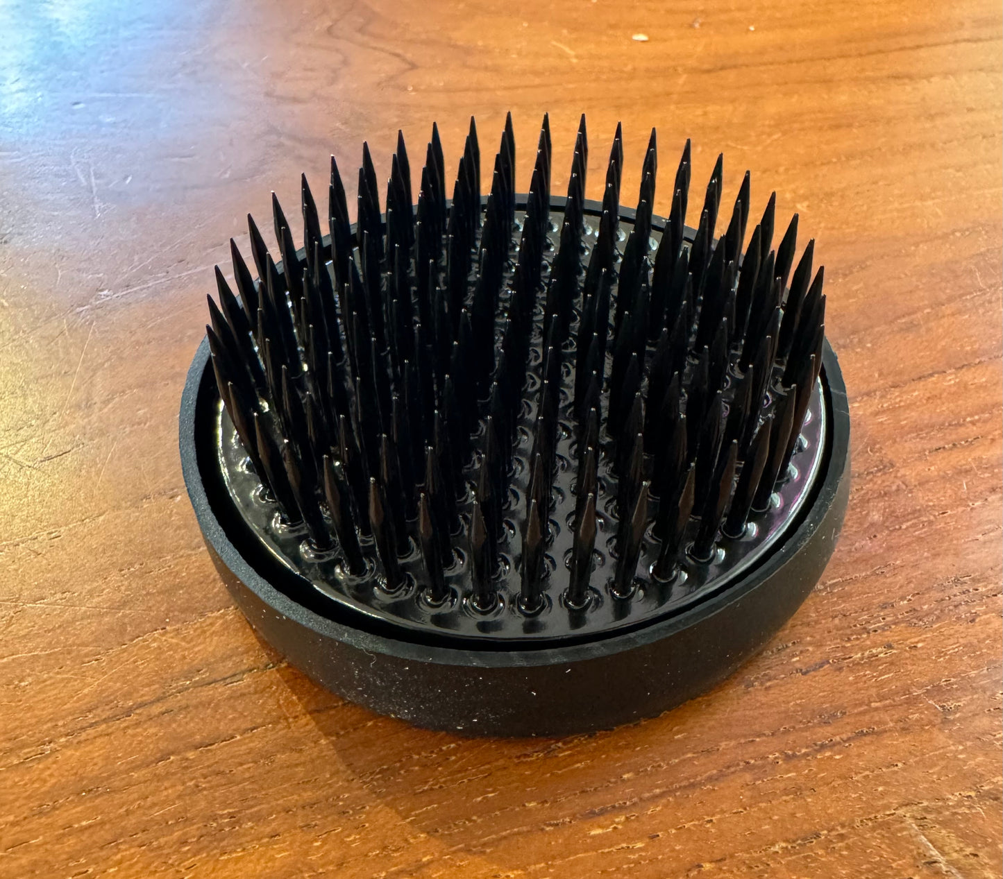 Kenzan- Black