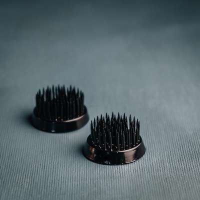Kenzen Spikes 36mm