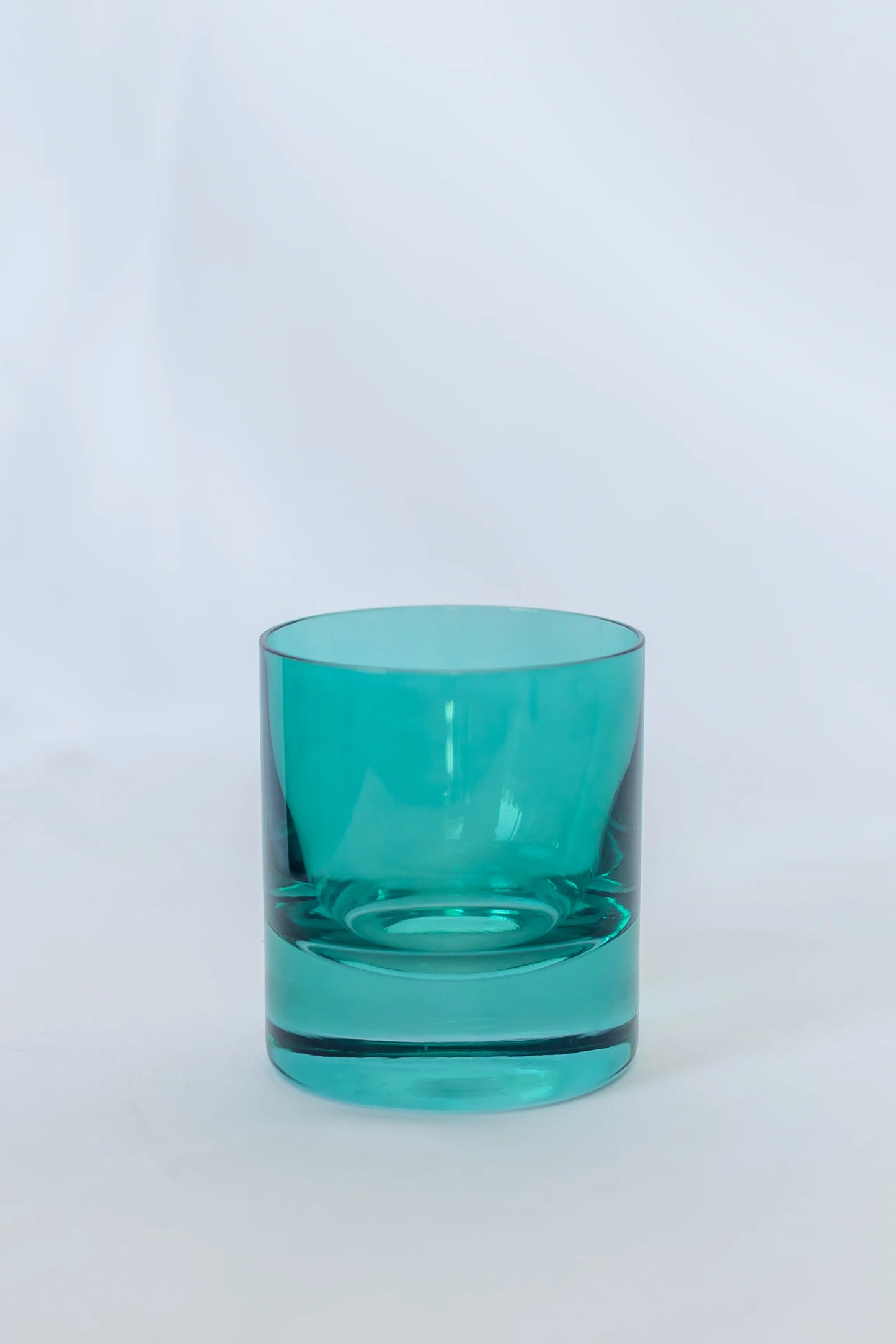 Estelle Rocks Glass