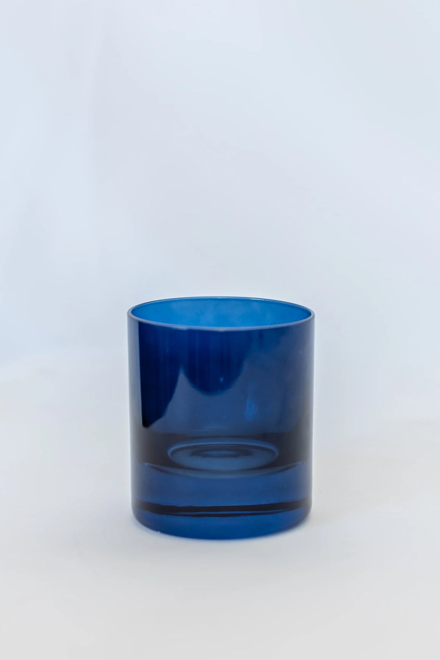 Estelle Rocks Glass