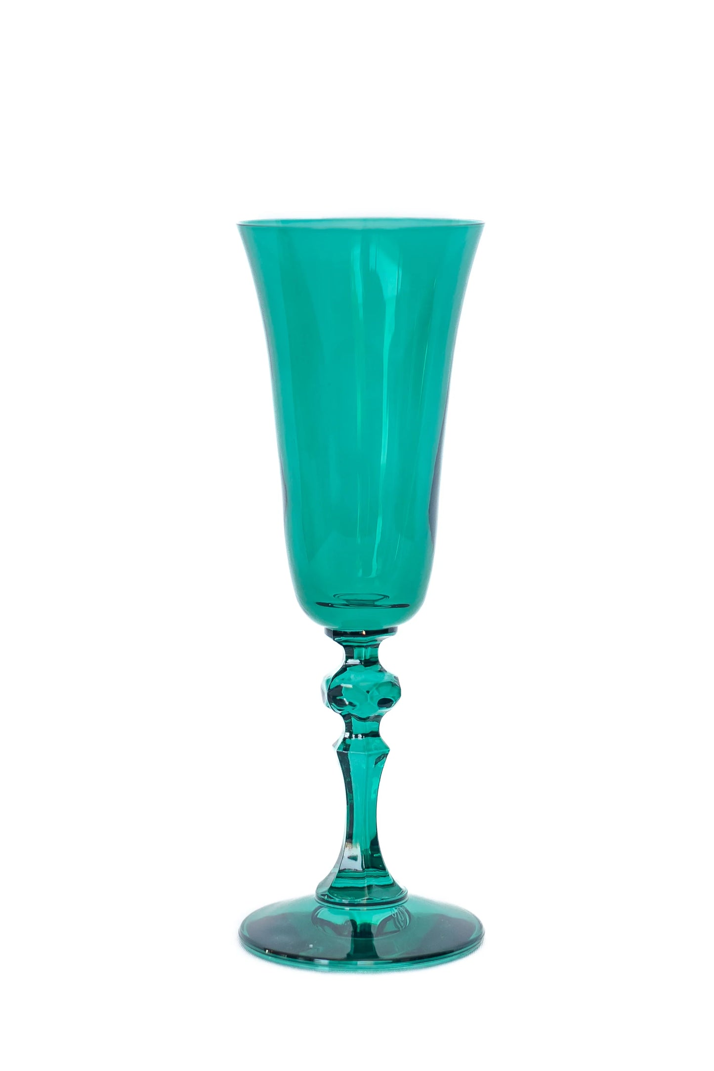 Estelle Regal Champagne Flute