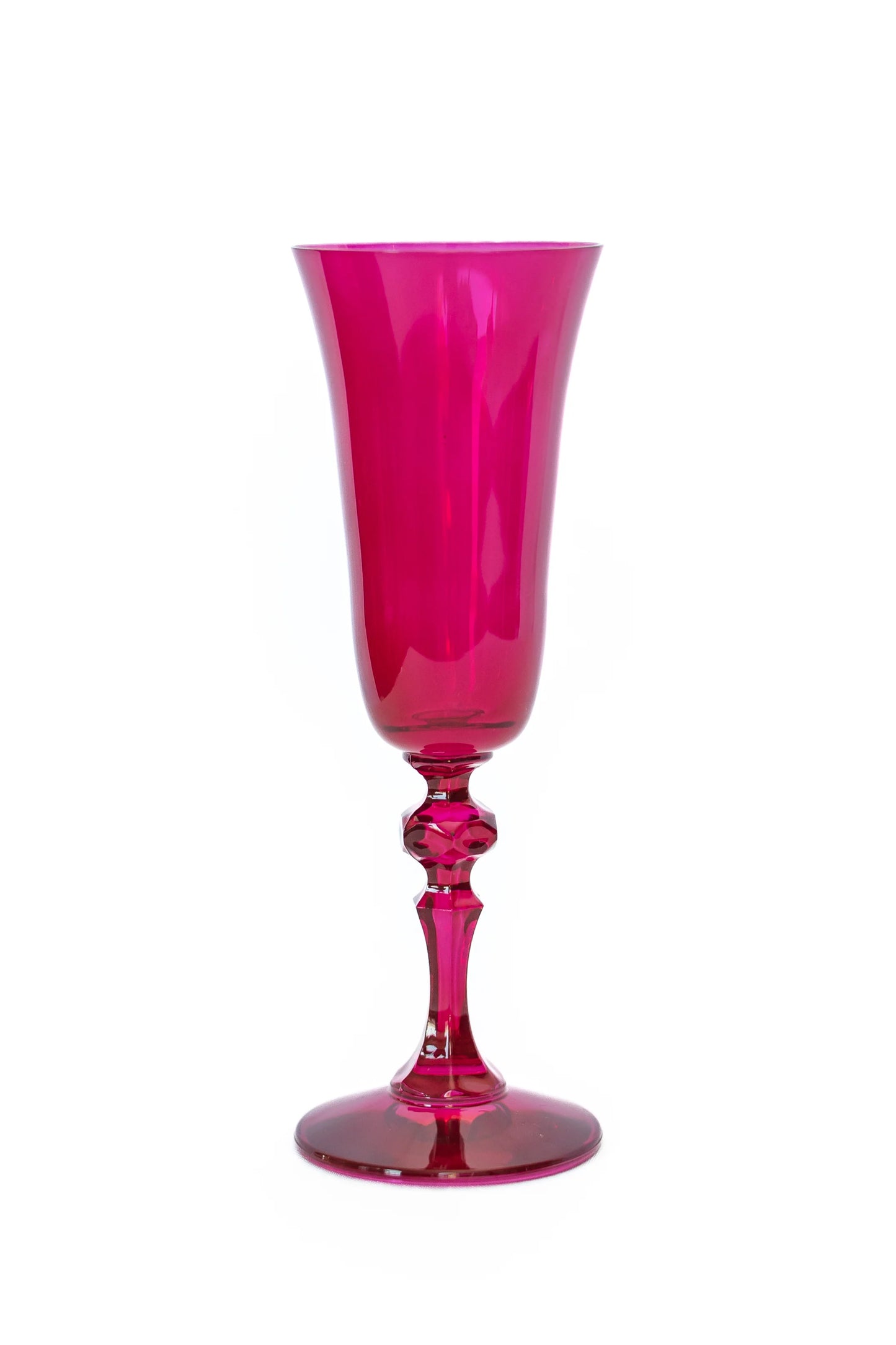 Estelle Regal Champagne Flute