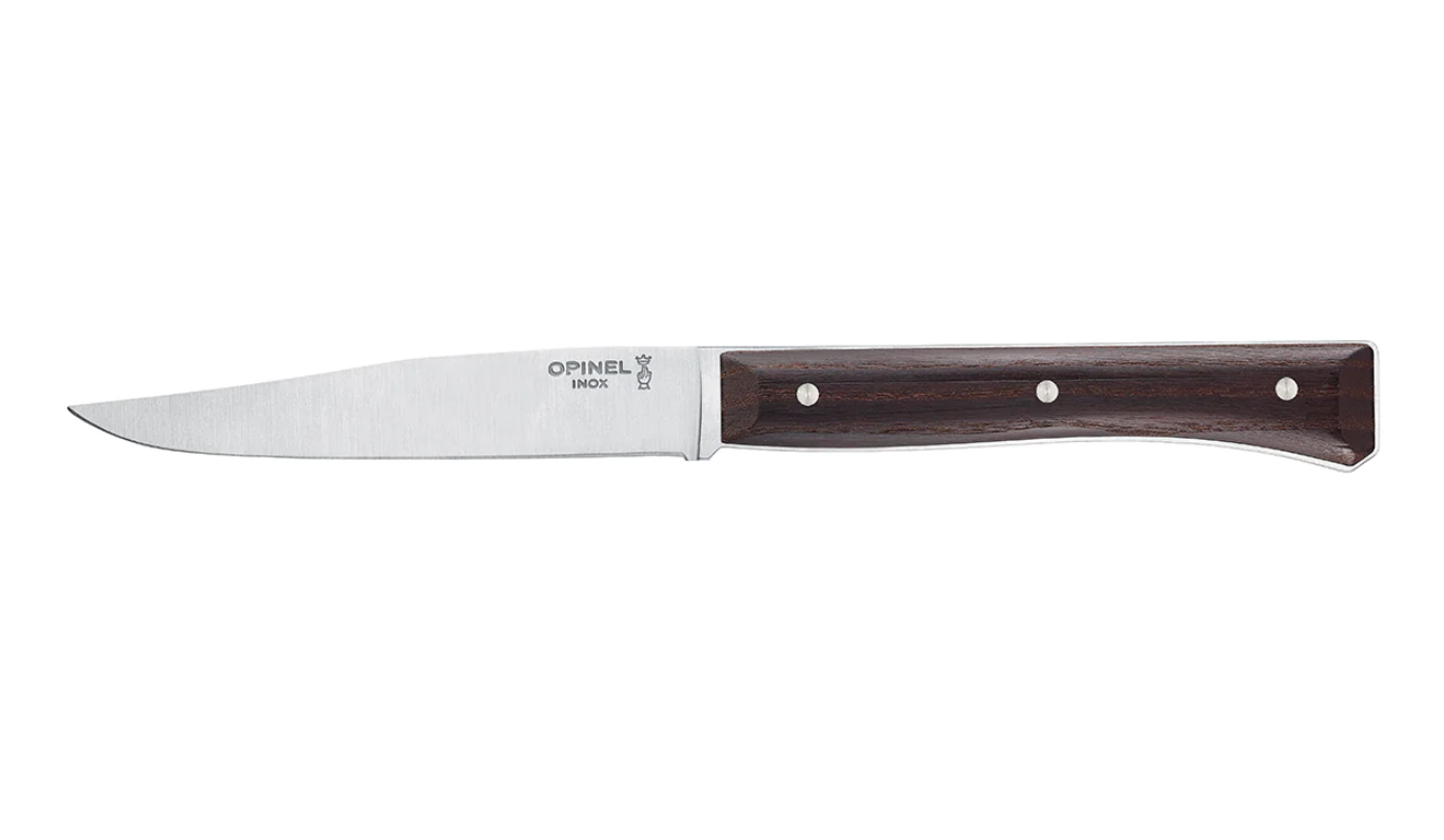 Facette Steak Knives