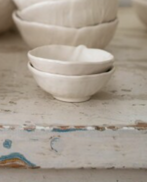 Cabbage Bowl Mini