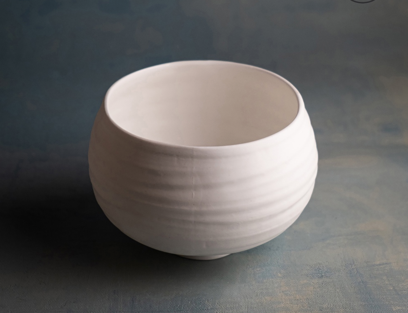Large bowl