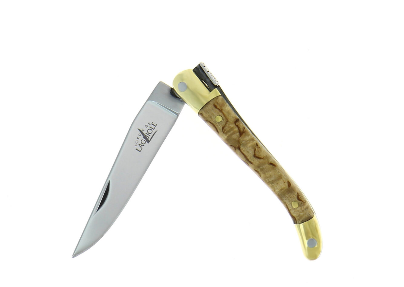 Forge de Laguiole 7 cm