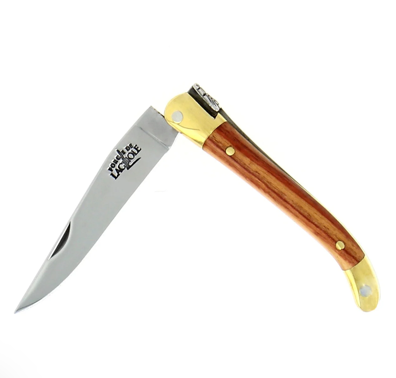 Forge de Laguiole 7 cm