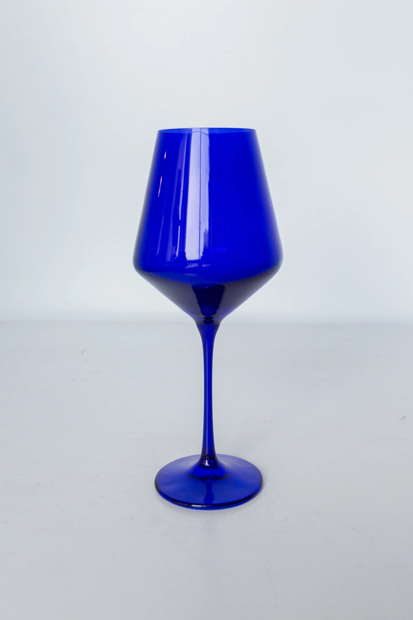 Estelle Wine Glass