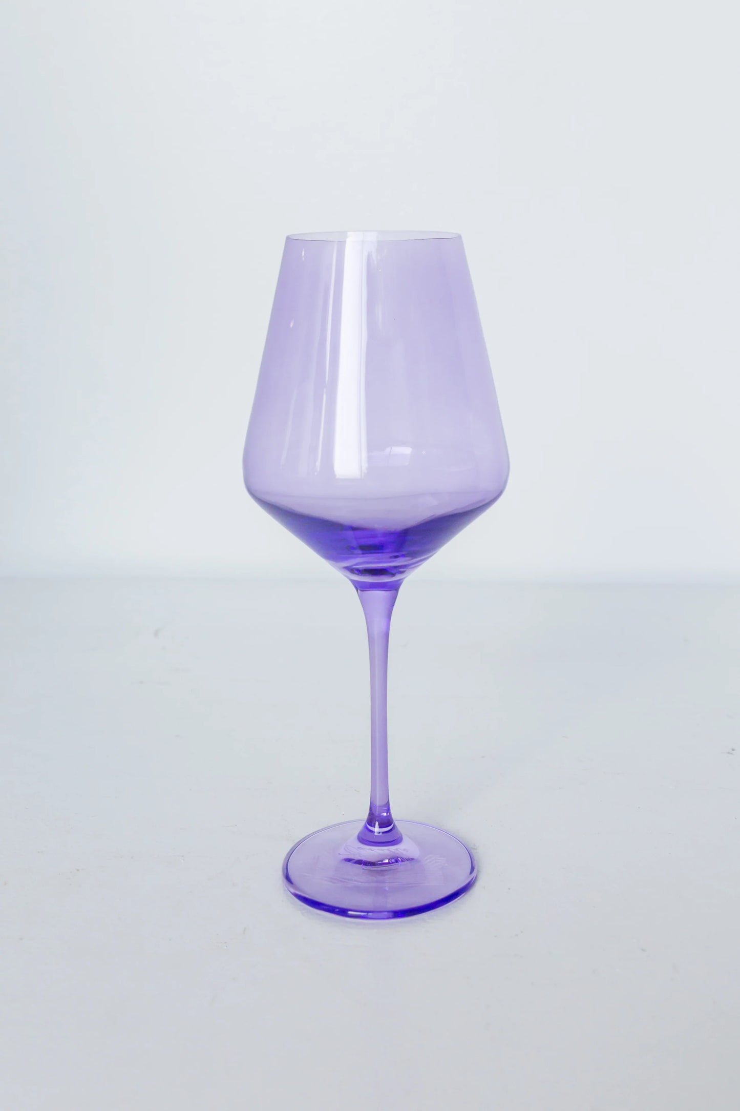 Estelle Wine Glass