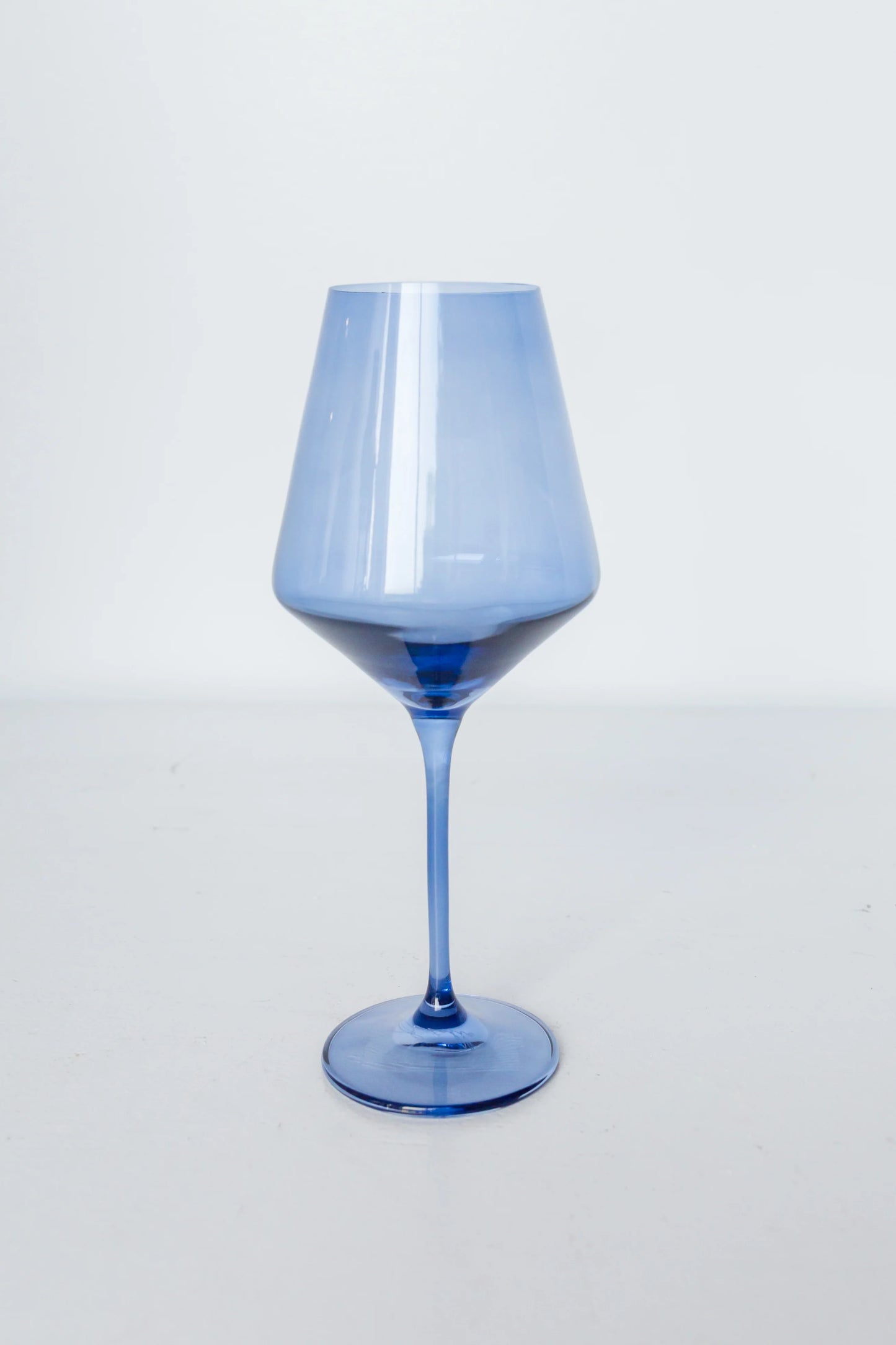 Estelle Wine Glass
