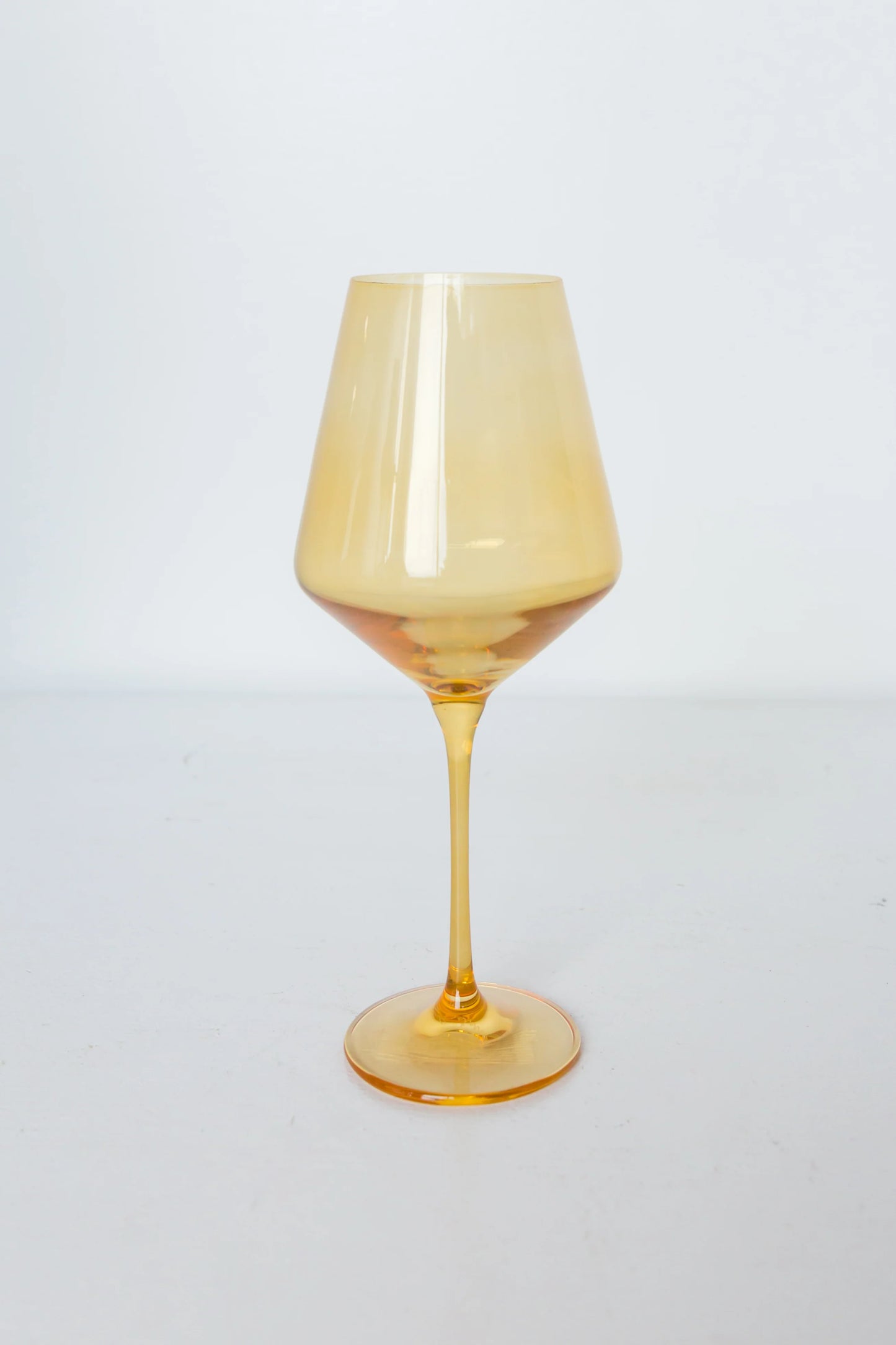 Estelle Wine Glass