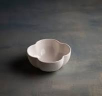 Cosimo Bowl