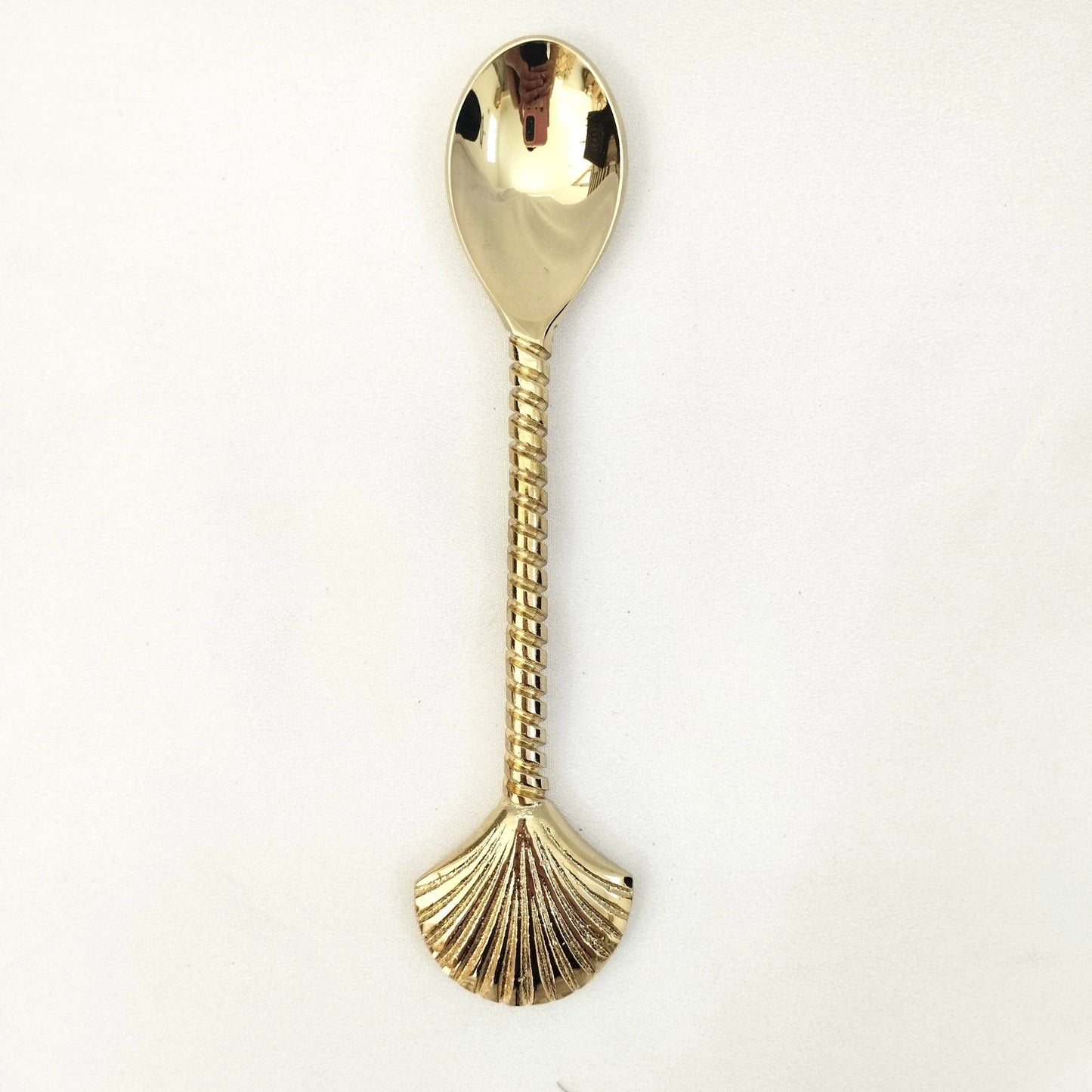 Shell Fork