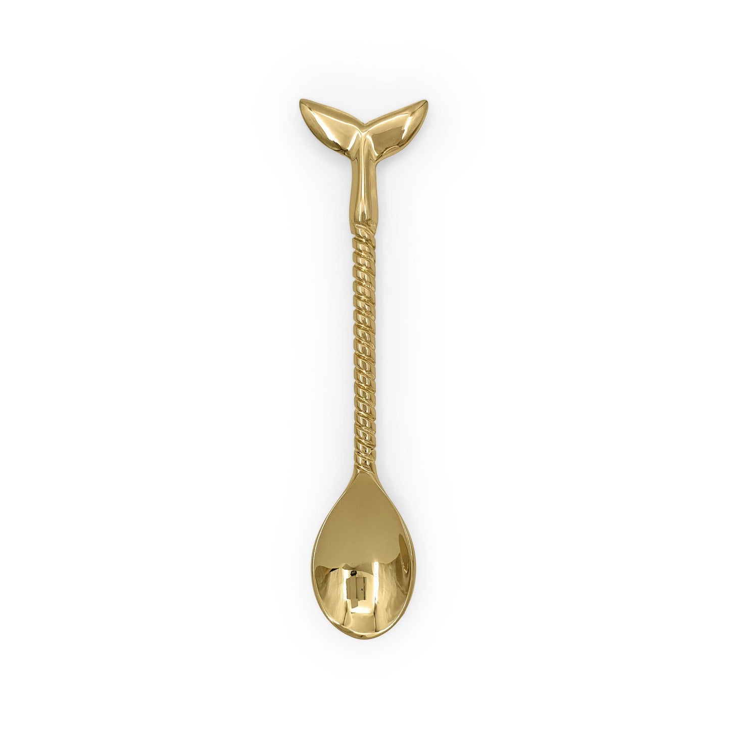 Fairy Desert Spoons