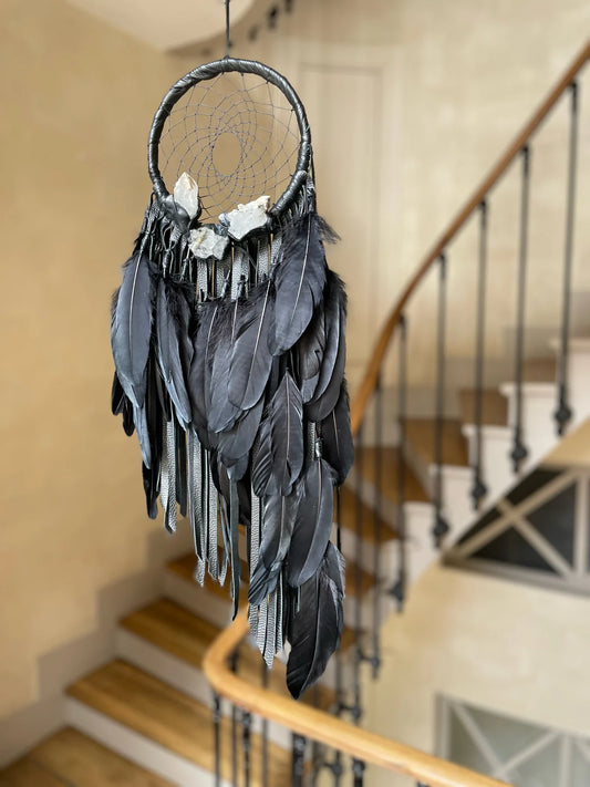 MAHPEE Little Dreamcatcher II