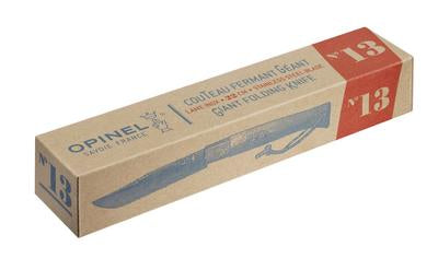 Opinel No.13 Giant