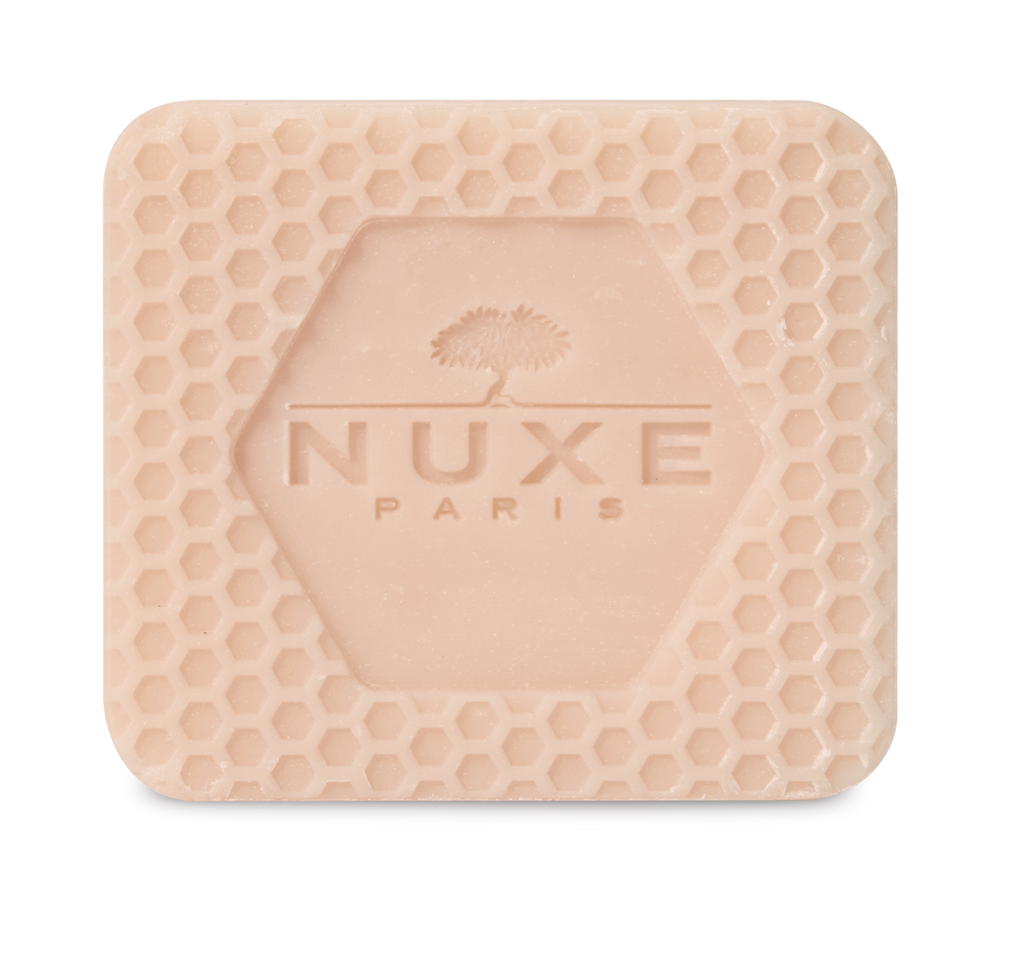 Rêve de Miel® Gentle Bar Shampoo - 65g