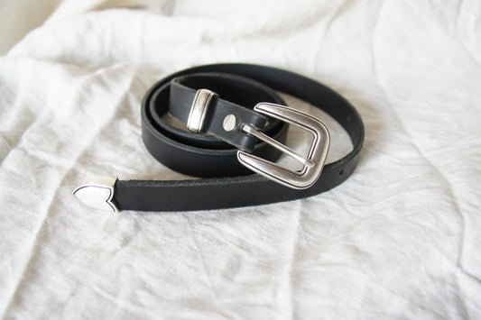 Western Belt