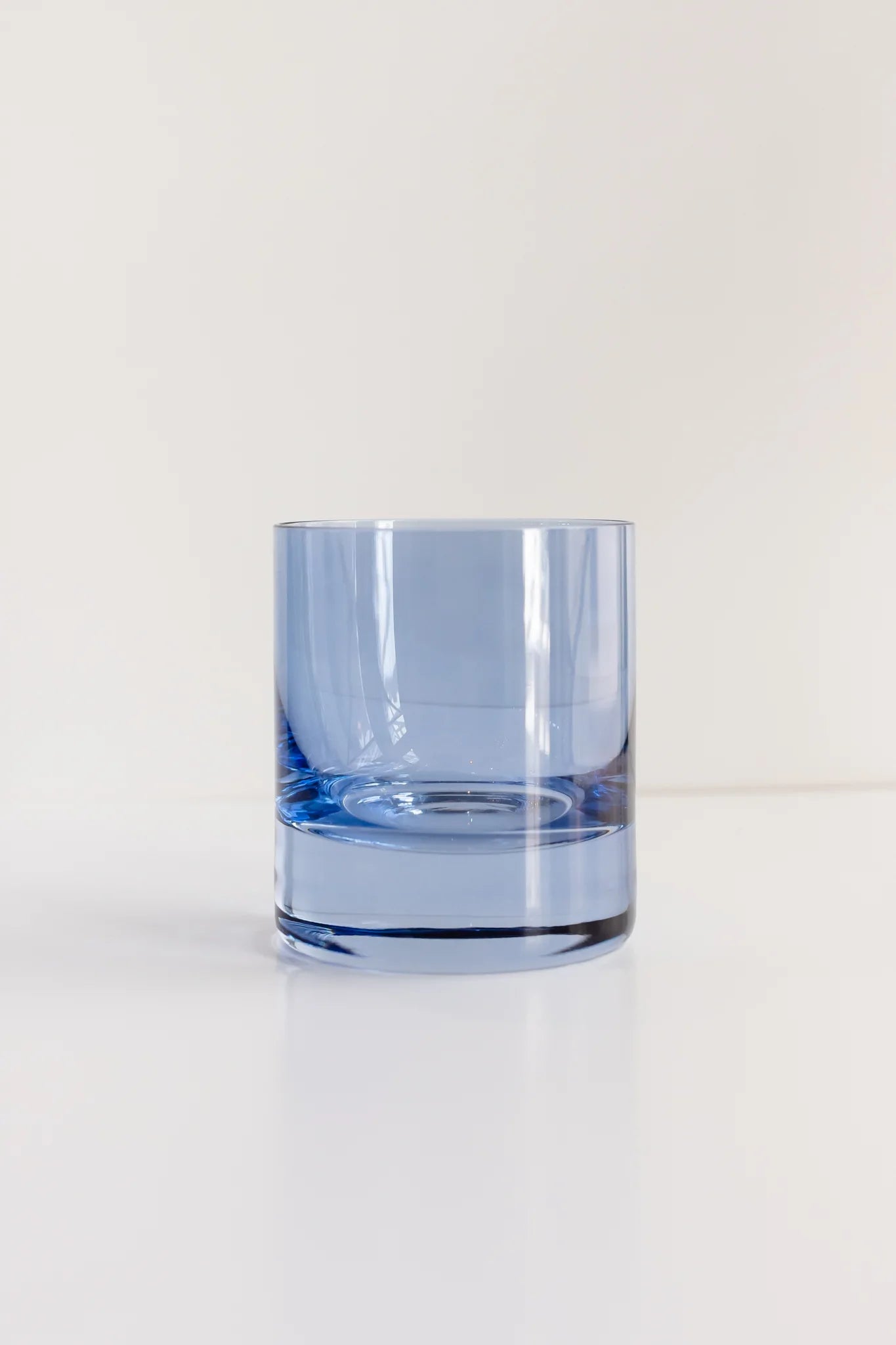 Estelle Rocks Glass