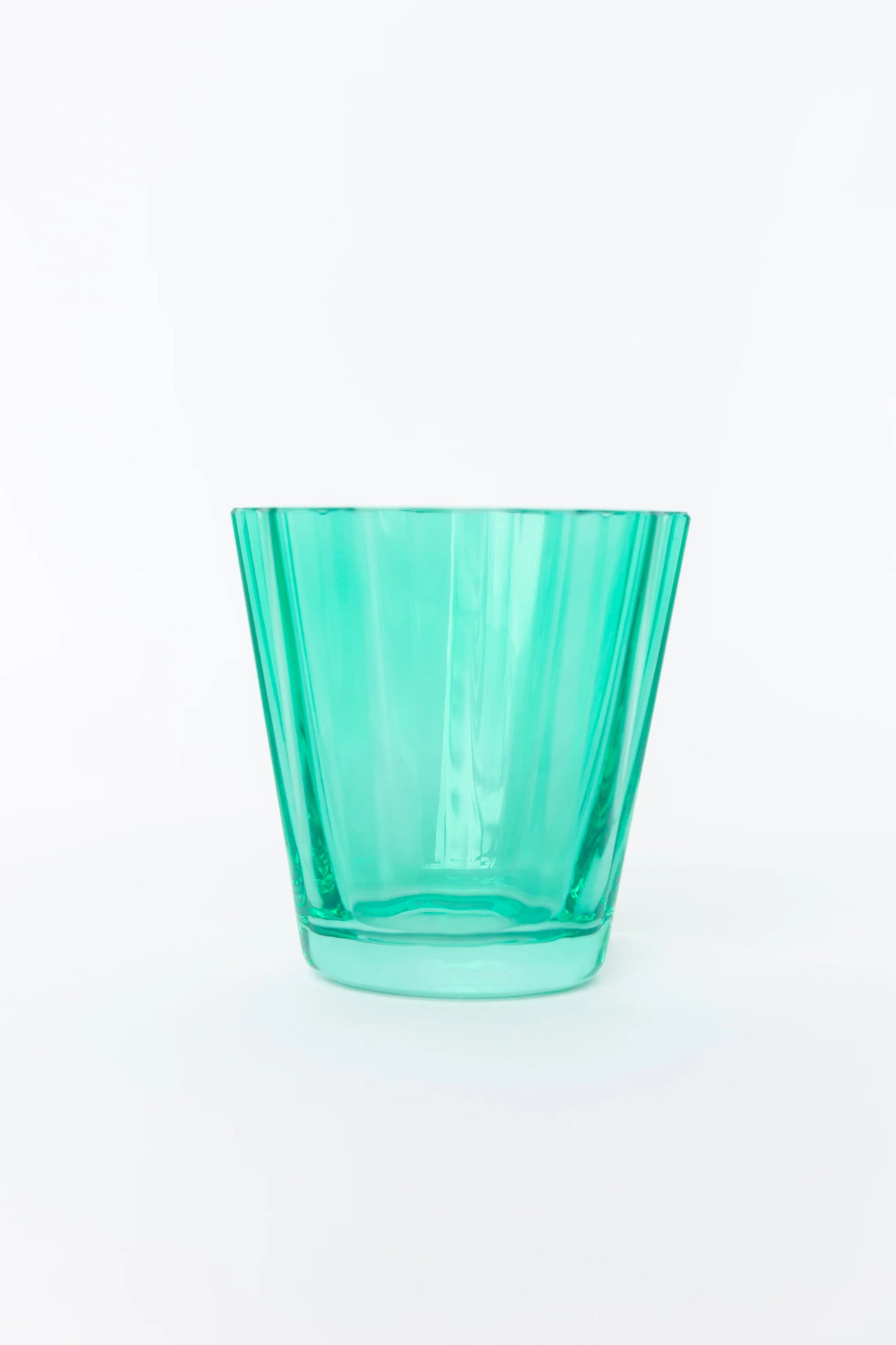 Estelle Highball Glass