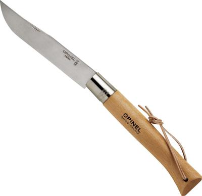 Opinel No.13 Giant