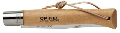 Opinel No.13 Giant