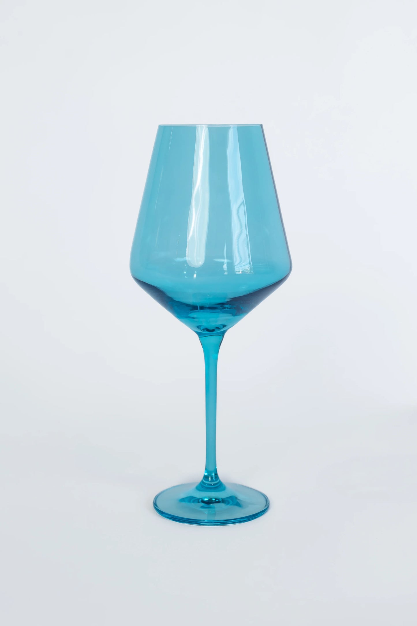 Estelle Wine Glass