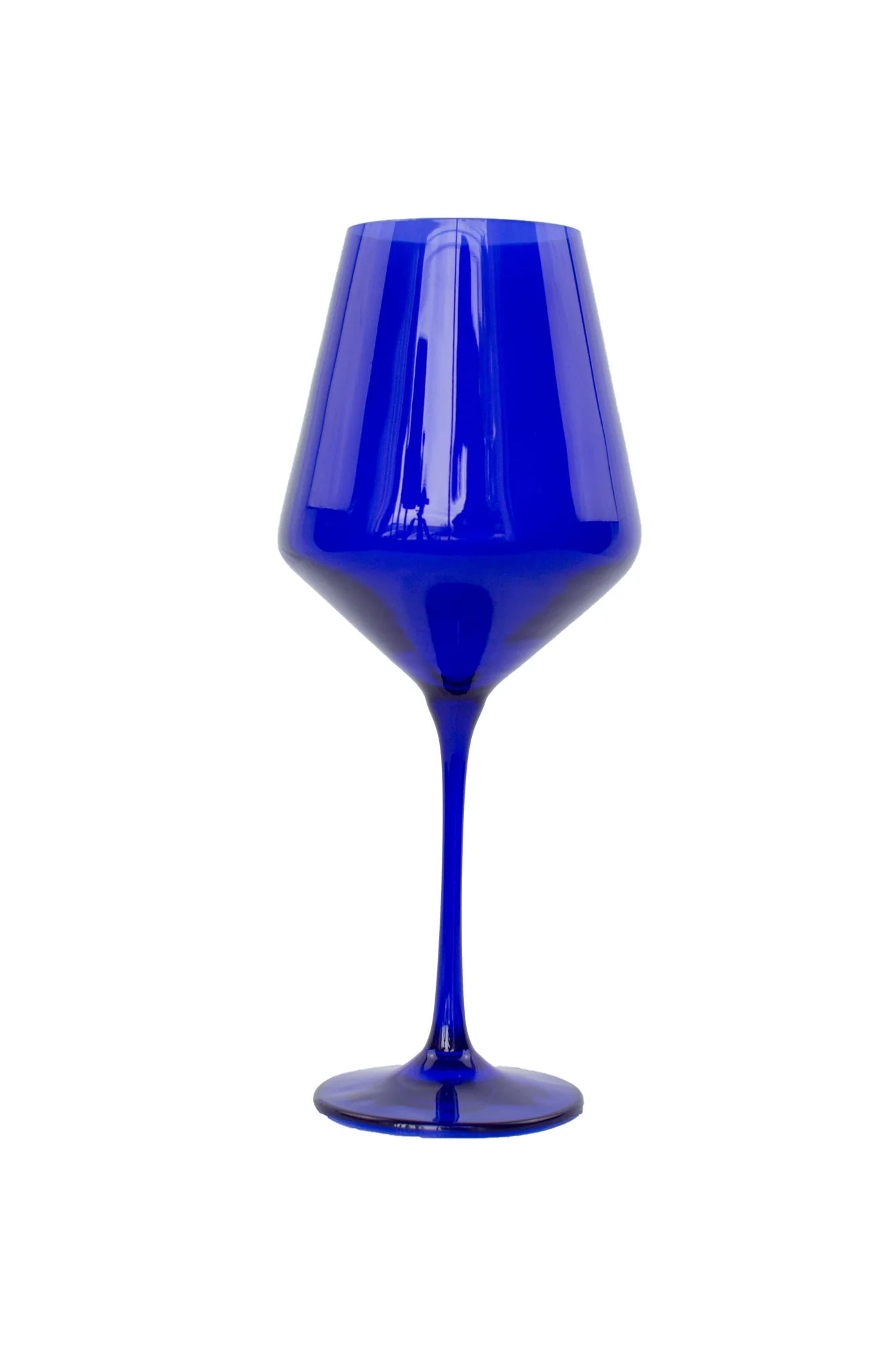 Estelle Wine Glass